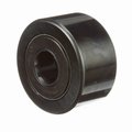 Mcgill Cyr Series, Yoke Type Cam Follower, #CYR3-1/4S CYR3-1/4S